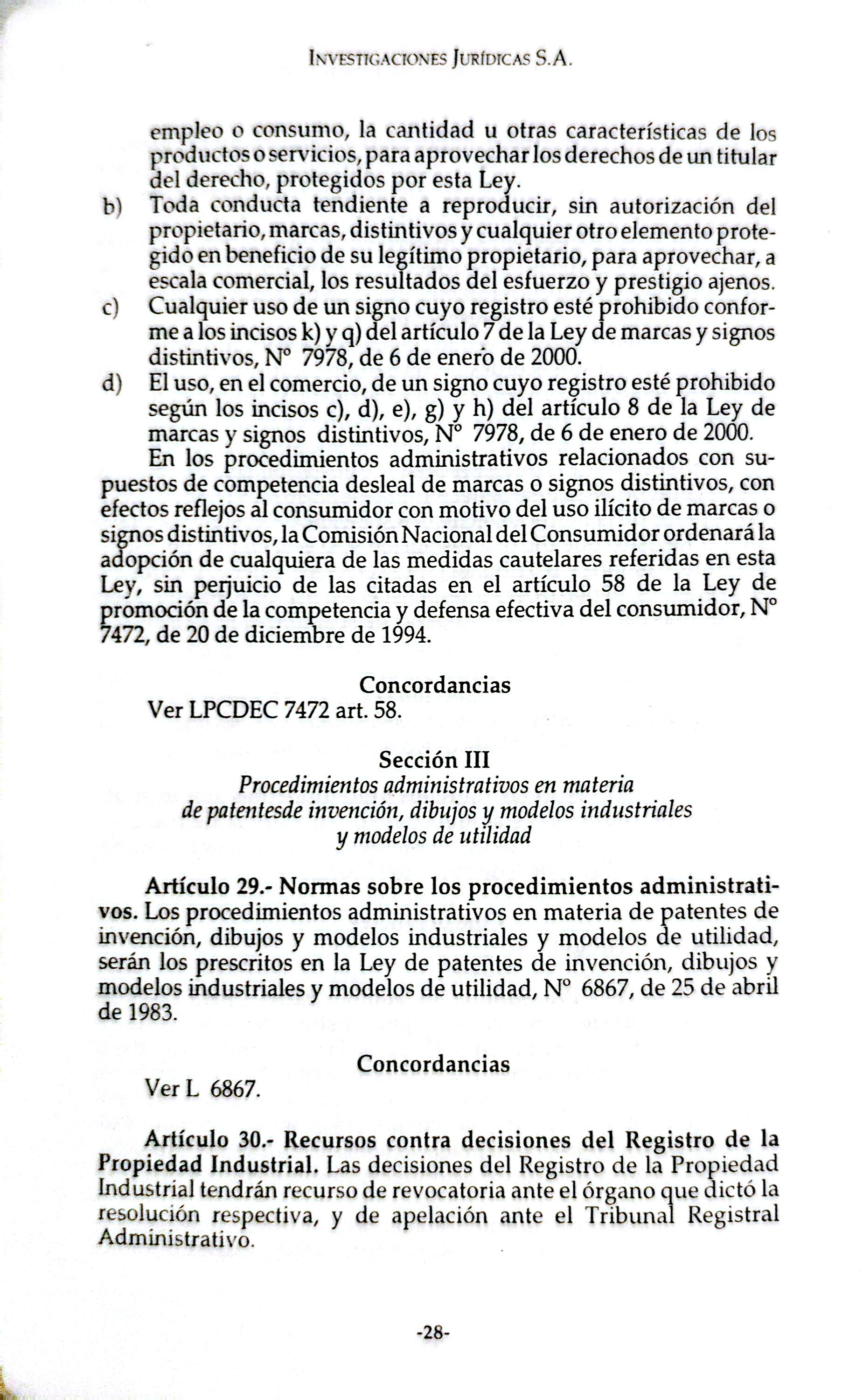 Código de Propiedad Intelectual_26.jpg